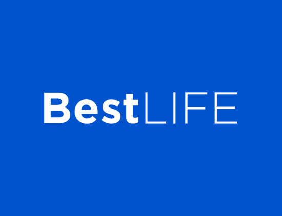 BestLIFE  Stress less to live your best life! - Maxicare