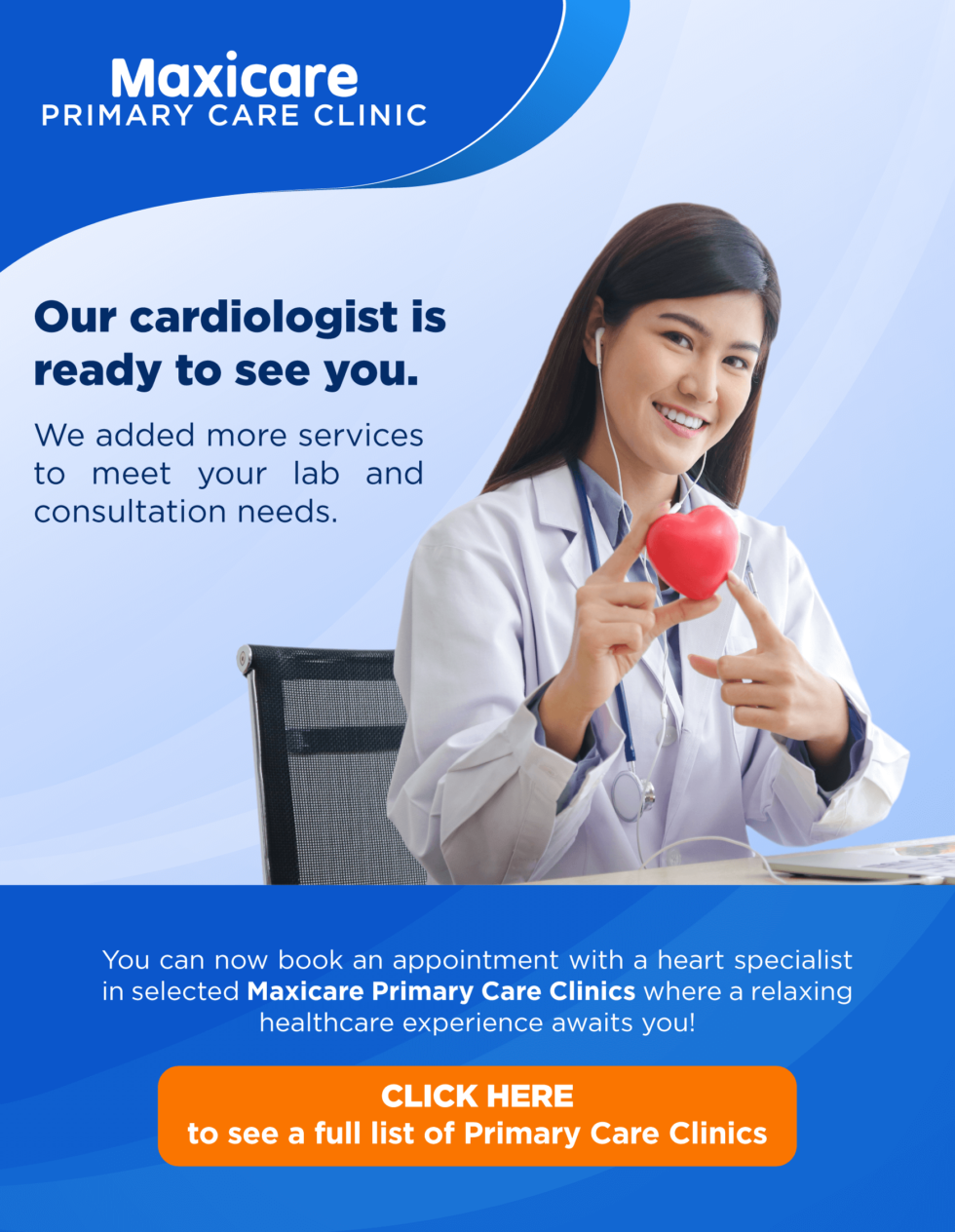 consult-with-a-cardiologist-in-selected-maxicare-primary-care-clinics