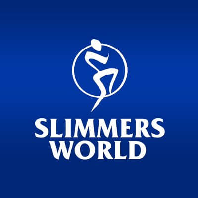 Slimmers World Logo